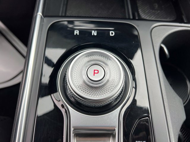 Certified 2026 Kia Carnival SX Prestige FWD image 27