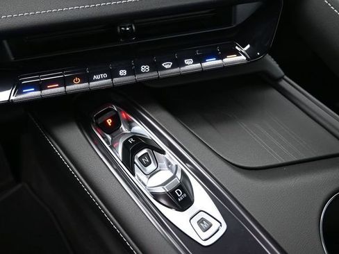 New 2026 Chevrolet Corvette Stingray Preferred Conv w/ Z51 Performance Package image 30