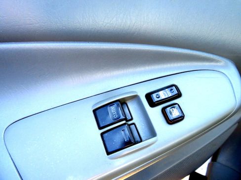 Used 2008 Toyota Tacoma PreRunner image 12