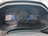Used 2022 Ford Edge SEL image 2
