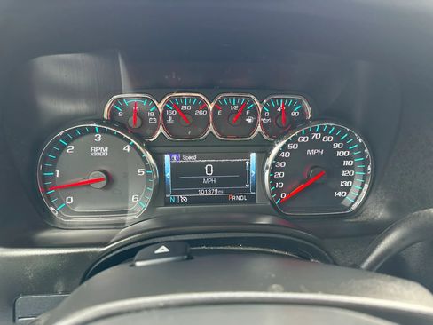 Used 2019 GMC Yukon XL SLT w/ HD Trailering Package AWD/4WD image 29