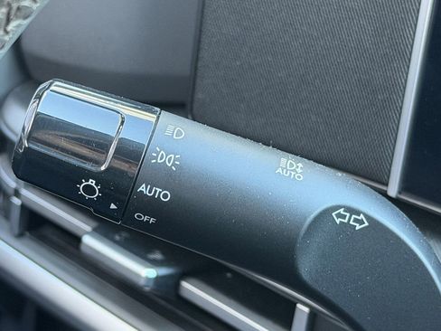 Used 2025 Hyundai Santa Fe SEL image 22