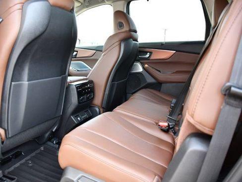 New 2026 Acura MDX w/ Technology Package image 17