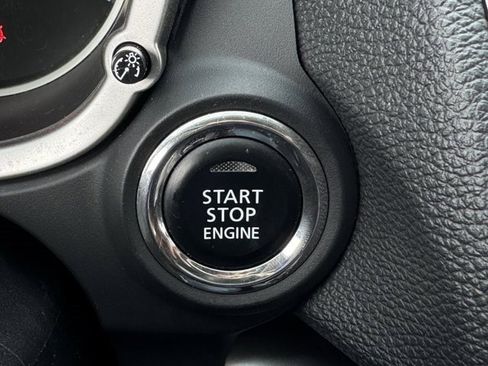 Used 2018 Mitsubishi Eclipse Cross SE image 23