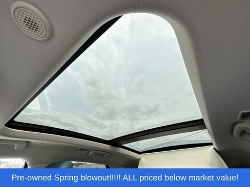 Used 2020 Lincoln Corsair Reserve w/ Equipment Group 201A FWD image 31