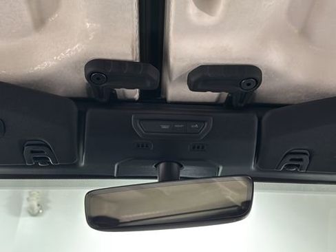 Used 2021 Jeep Gladiator Sport w/ Quick Order Package 24Q 80Th image 11