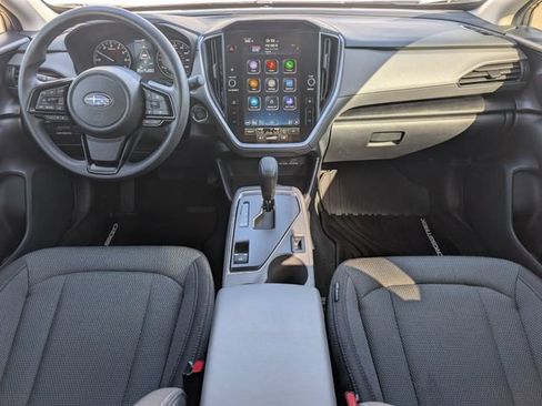 Used 2024 Subaru Crosstrek 2.0i Premium w/ Popular Package #3 AWD/4WD image 23