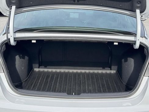 Used 2022 Kia K5 GT-Line image 14