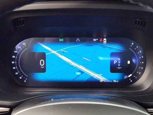 New 2026 Volvo XC60 B5 Plus w/ Climate Package AWD/4WD image 16