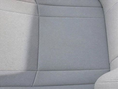 New 2026 Honda Accord LX image 22
