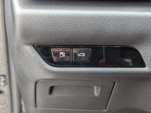 New 2026 Lexus NX 450h+ AWD w/ Luxury Package image 17