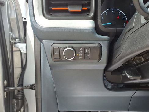 Used 2024 Ford Maverick XLT w/ Equipment Group 300A Standard AWD/4WD image 14