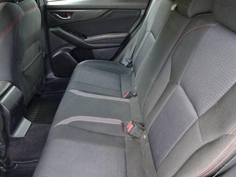 Used 2018 Subaru Impreza 2.0i Sport AWD/4WD image 15