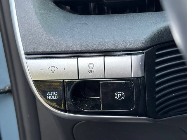Used 2024 Hyundai Ioniq 5 SE AWD/4WD image 34