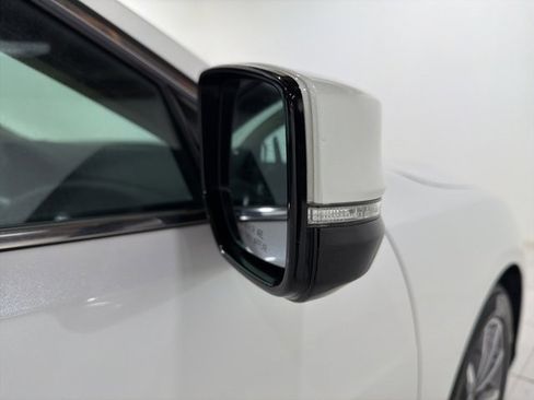 Certified 2020 Acura TLX w/ Technology Package image 26