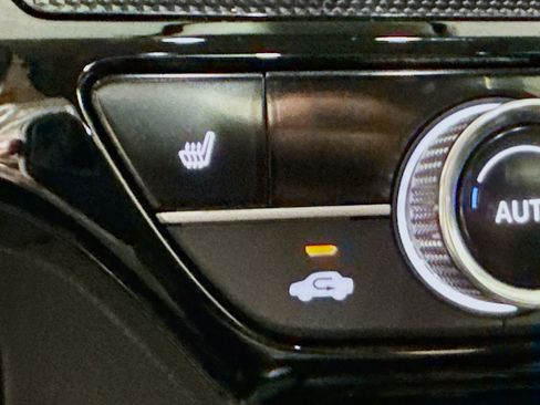 Used 2024 Honda CR-V EX-L image 24