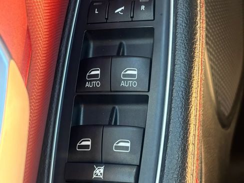 Used 2019 RAM 1500 Rebel w/ Rebel Level 2 Equipment Group AWD/4WD image 13