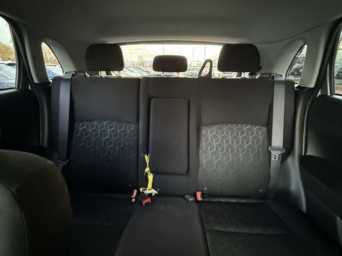 Used 2021 Mitsubishi Outlander Sport LE image 19