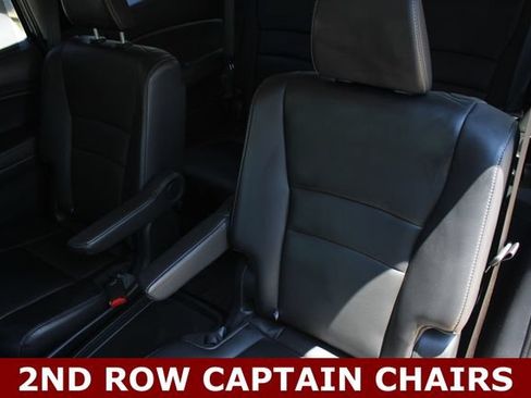 Used 2019 Honda Pilot Touring image 10