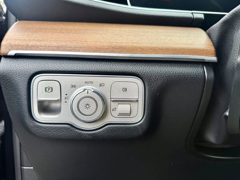 Used 2020 Mercedes-Benz GLE 350 image 25