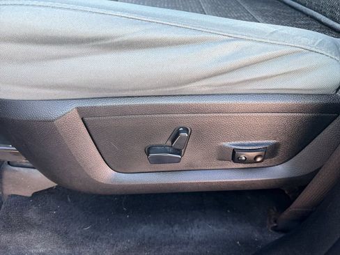 Used 2014 RAM 1500 Big Horn image 18