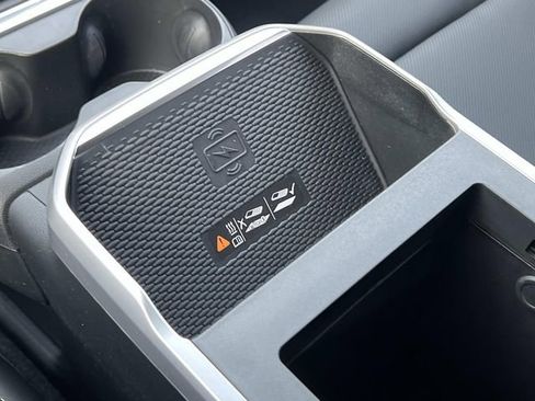 New 2026 GMC Terrain Elevation w/ Elevation Premium Package image 22