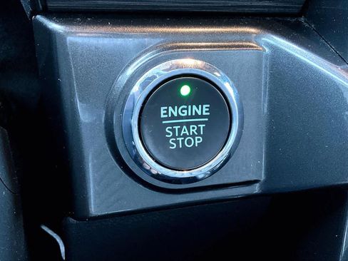 Used 2021 Ford F150 XLT w/ Equipment Group 302A High image 34