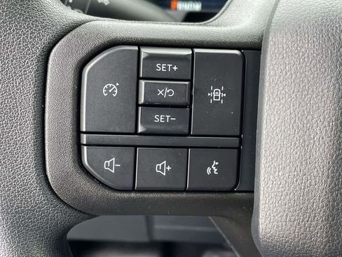 Used 2024 Ford F150 XL image 13