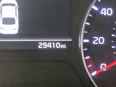 Used 2023 Kia Forte GT-Line image 18