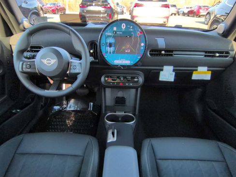 New 2026 MINI Cooper S image 16