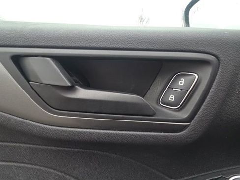 Used 2023 Ford Escape Active w/ Cold Weather Package image 24