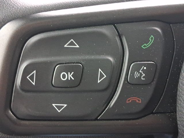 Used 2026 Jeep Wrangler Unlimited Rubicon AWD/4WD image 31