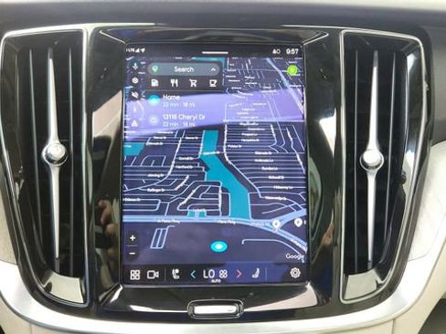 Used 2024 Volvo S60 B5 Plus w/ Climate Package image 46