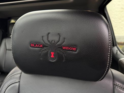 Used 2021 Ford F250 Lariat image 42