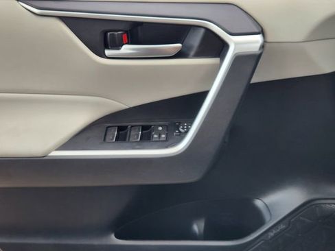 Used 2024 Toyota RAV4 XLE w/ Convenience Package image 17