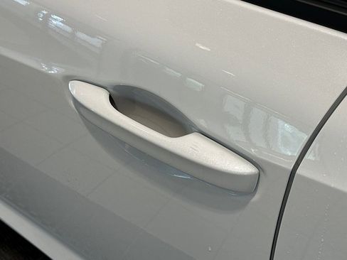 Certified 2025 Acura Integra image 12