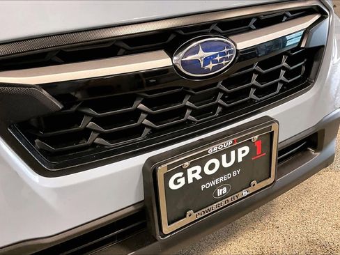 Used 2019 Subaru Crosstrek 2.0i Premium image 29