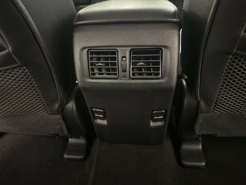 Used 2016 Toyota 4Runner TRD Pro AWD/4WD image 26