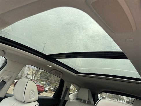 New 2026 Acura RDX SH-AWD w/ Advance Package image 29