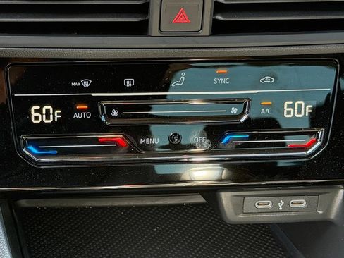 Used 2026 Volkswagen Jetta S FWD image 20
