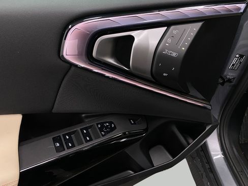 New 2026 BMW X3 xDrive30 image 31