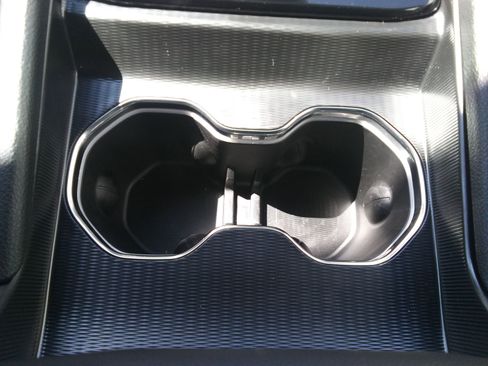 New 2026 Jeep Grand Cherokee Limited AWD/4WD image 19