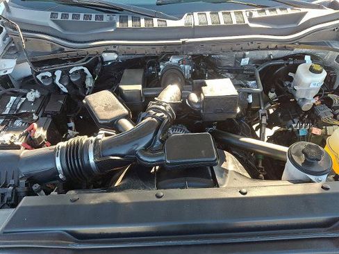 Certified 2021 Ford F350 XL w/ Power Equipment Group image 26