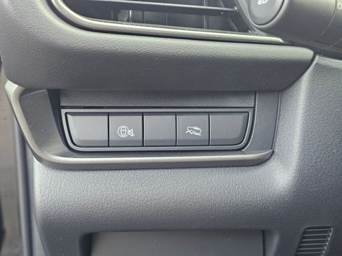 New 2026 MAZDA CX-30 AWD 2.5 S image 32