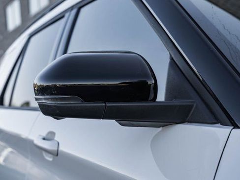 New 2026 Ford Explorer ST w/ Sun And Sound Package image 27