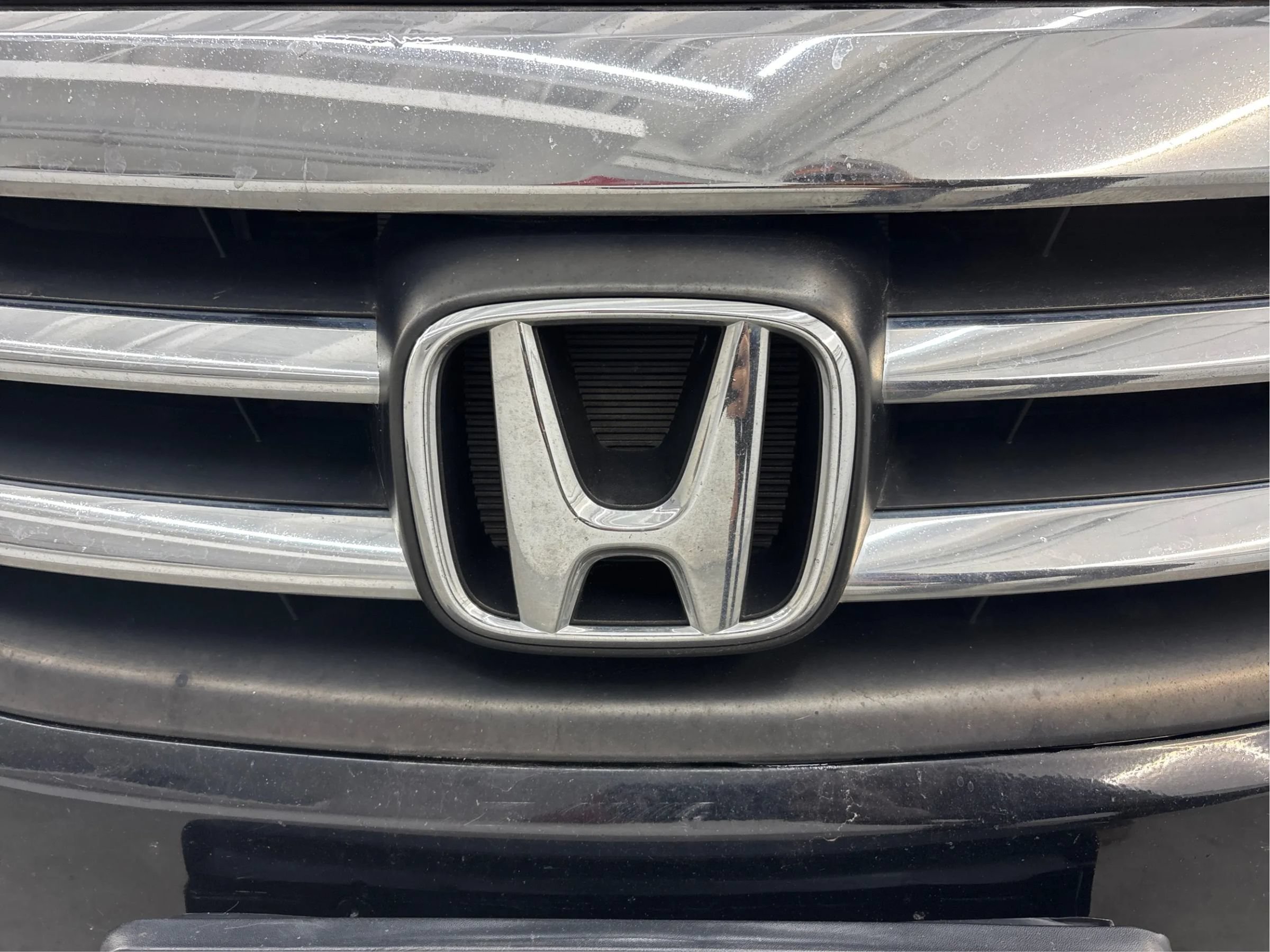 Used 2011 Honda Accord SE image 33