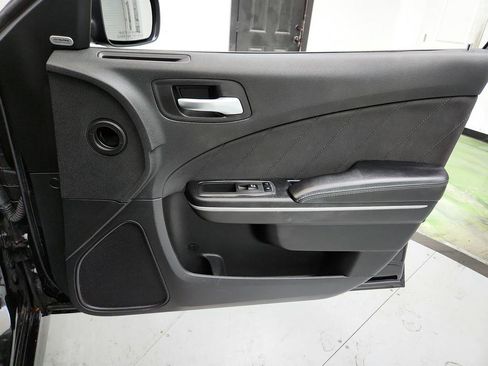 Used 2019 Dodge Charger Scat Pack image 26