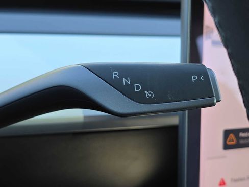 Used 2019 Tesla Model 3 Long Range image 20