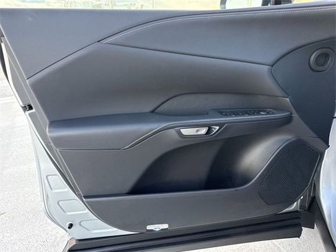 Certified 2024 Lexus RX 350 Premium image 13