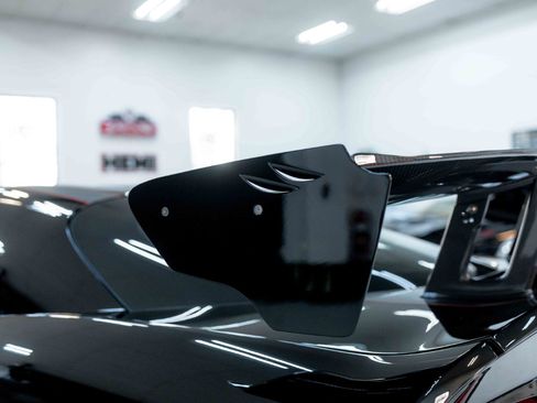 Used 2010 Dodge Viper ACR image 28